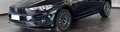 Fiat Tipo 5 P. 1.5 Hybrid DCT 5 porte Schwarz - thumbnail 20