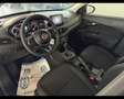 Fiat Tipo 5 P. 1.5 Hybrid DCT 5 porte Schwarz - thumbnail 6