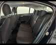 Fiat Tipo 5 P. 1.5 Hybrid DCT 5 porte Schwarz - thumbnail 18