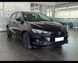 Fiat Tipo 5 P. 1.5 Hybrid DCT 5 porte Schwarz - thumbnail 3