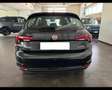 Fiat Tipo 5 P. 1.5 Hybrid DCT 5 porte Schwarz - thumbnail 5