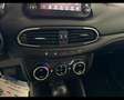 Fiat Tipo 5 P. 1.5 Hybrid DCT 5 porte Schwarz - thumbnail 14