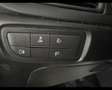 Fiat Tipo 5 P. 1.5 Hybrid DCT 5 porte Schwarz - thumbnail 13