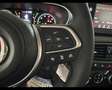 Fiat Tipo 5 P. 1.5 Hybrid DCT 5 porte Schwarz - thumbnail 11