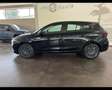 Fiat Tipo 5 P. 1.5 Hybrid DCT 5 porte Schwarz - thumbnail 4