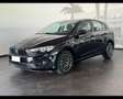 Fiat Tipo 5 P. 1.5 Hybrid DCT 5 porte Schwarz - thumbnail 1