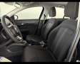 Fiat Tipo 5 P. 1.5 Hybrid DCT 5 porte Schwarz - thumbnail 7