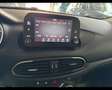 Fiat Tipo 5 P. 1.5 Hybrid DCT 5 porte Schwarz - thumbnail 9