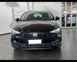 Fiat Tipo 5 P. 1.5 Hybrid DCT 5 porte Schwarz - thumbnail 2