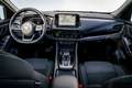 Nissan Qashqai 1.3 MHEV 158 Pk Xtronic Premiere Edition | Panoram Grijs - thumbnail 19