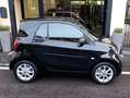 smart forTwo 1.0 Passion 71cv twinamic solo Km 25.741 Schwarz - thumbnail 14