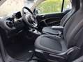 smart forTwo 1.0 Passion 71cv twinamic solo Km 25.741 Schwarz - thumbnail 23