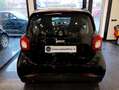 smart forTwo 1.0 Passion 71cv twinamic solo Km 25.741 Schwarz - thumbnail 10