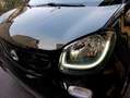 smart forTwo 1.0 Passion 71cv twinamic solo Km 25.741 Schwarz - thumbnail 34