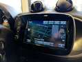smart forTwo 1.0 Passion 71cv twinamic solo Km 25.741 Schwarz - thumbnail 5