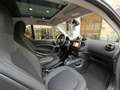 smart forTwo 1.0 Passion 71cv twinamic solo Km 25.741 Schwarz - thumbnail 22
