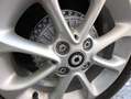 smart forTwo 1.0 Passion 71cv twinamic solo Km 25.741 Schwarz - thumbnail 35