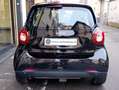 smart forTwo 1.0 Passion 71cv twinamic solo Km 25.741 Schwarz - thumbnail 11