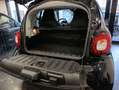 smart forTwo 1.0 Passion 71cv twinamic solo Km 25.741 Schwarz - thumbnail 36