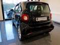 smart forTwo 1.0 Passion 71cv twinamic solo Km 25.741 Schwarz - thumbnail 8