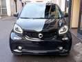smart forTwo 1.0 Passion 71cv twinamic solo Km 25.741 Schwarz - thumbnail 19