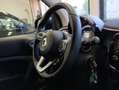 smart forTwo 1.0 Passion 71cv twinamic solo Km 25.741 Schwarz - thumbnail 27