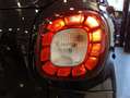 smart forTwo 1.0 Passion 71cv twinamic solo Km 25.741 Schwarz - thumbnail 25