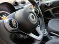 smart forTwo 1.0 Passion 71cv twinamic solo Km 25.741 Schwarz - thumbnail 30