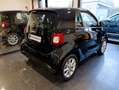 smart forTwo 1.0 Passion 71cv twinamic solo Km 25.741 Schwarz - thumbnail 13