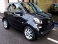 smart forTwo 1.0 Passion 71cv twinamic solo Km 25.741 Schwarz - thumbnail 16
