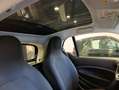 smart forTwo 1.0 Passion 71cv twinamic solo Km 25.741 Schwarz - thumbnail 28