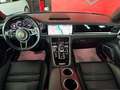 Porsche Panamera 2.9 4 Executive Bleu - thumbnail 10