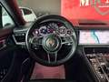 Porsche Panamera 2.9 4 Executive Bleu - thumbnail 11