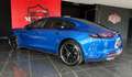 Porsche Panamera 2.9 4 Executive Bleu - thumbnail 4