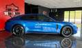 Porsche Panamera 2.9 4 Executive Bleu - thumbnail 7