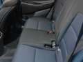 Hyundai TUCSON 1.7 crdi Comfort 2wd 115cv Grigio - thumbnail 7