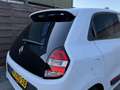 Renault Twingo 0.9 TCe Dynamique / Navi / Clima / Camera / PDC / Wit - thumbnail 19