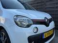 Renault Twingo 0.9 TCe Dynamique / Navi / Clima / Camera / PDC / Wit - thumbnail 17