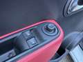 Renault Twingo 0.9 TCe Dynamique / Navi / Clima / Camera / PDC / Wit - thumbnail 14