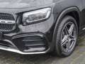 Mercedes-Benz GLB 220 d 4M AMG 360°-Kamera Standheizung AHK Noir - thumbnail 4