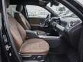Mercedes-Benz GLB 220 d 4M AMG 360°-Kamera Standheizung AHK Noir - thumbnail 8