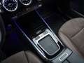 Mercedes-Benz GLB 220 d 4M AMG 360°-Kamera Standheizung AHK Noir - thumbnail 17