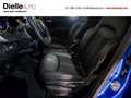 Fiat 500X 1.0 120 CV Sport Blu/Azzurro - thumbnail 12