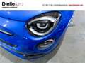 Fiat 500X 1.0 120 CV Sport Albastru - thumbnail 2