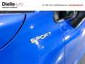 Fiat 500X 1.0 120 CV Sport Blue - thumbnail 4