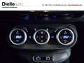 Fiat 500X 1.0 120 CV Sport Blu/Azzurro - thumbnail 17