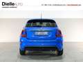 Fiat 500X 1.0 120 CV Sport Blu/Azzurro - thumbnail 7