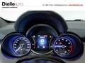 Fiat 500X 1.0 120 CV Sport Blu/Azzurro - thumbnail 9