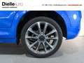 Fiat 500X 1.0 120 CV Sport Синій - thumbnail 6