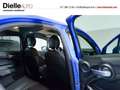 Fiat 500X 1.0 120 CV Sport Синій - thumbnail 15
